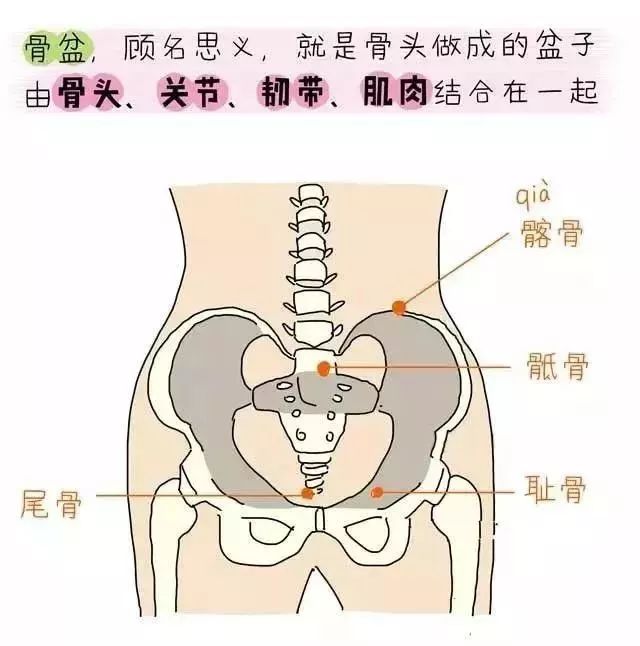 微信图片_20190919163028.jpg