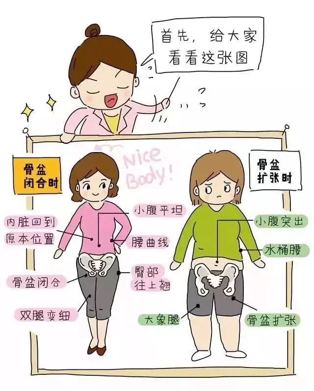 微信图片_20190919163005.jpg