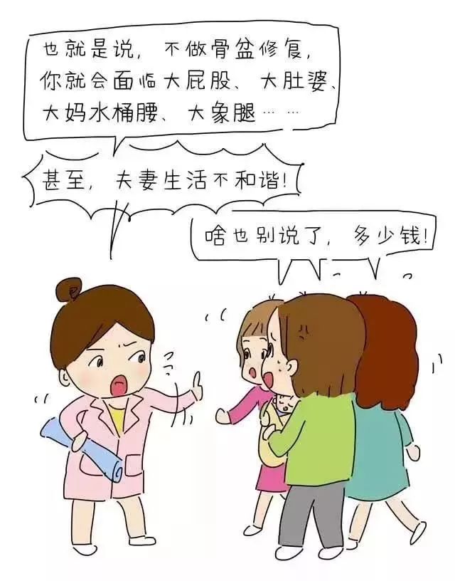 微信图片_20190919163018.jpg