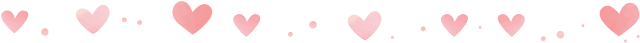 微信图片_20190919193345.png