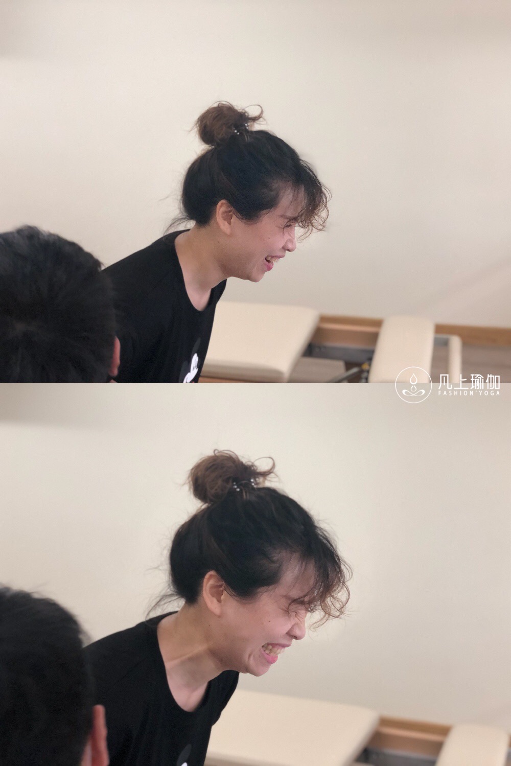 微信图片_20200406142814.jpg