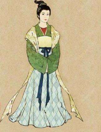 从明朝服饰看明朝社会,浅谈冠服制度下的明朝服饰如何演变发展?