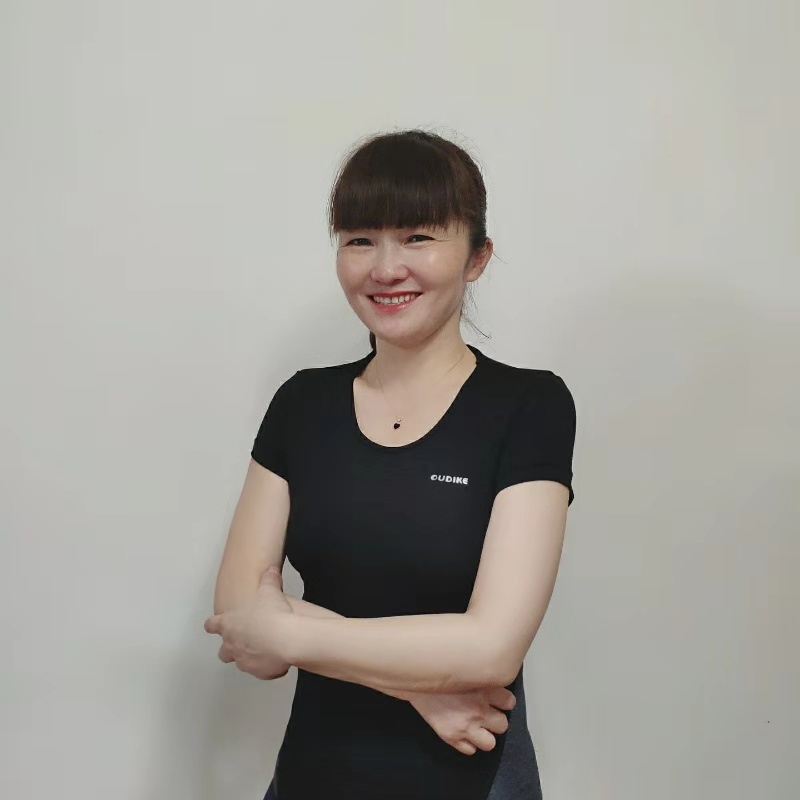 555.jpg