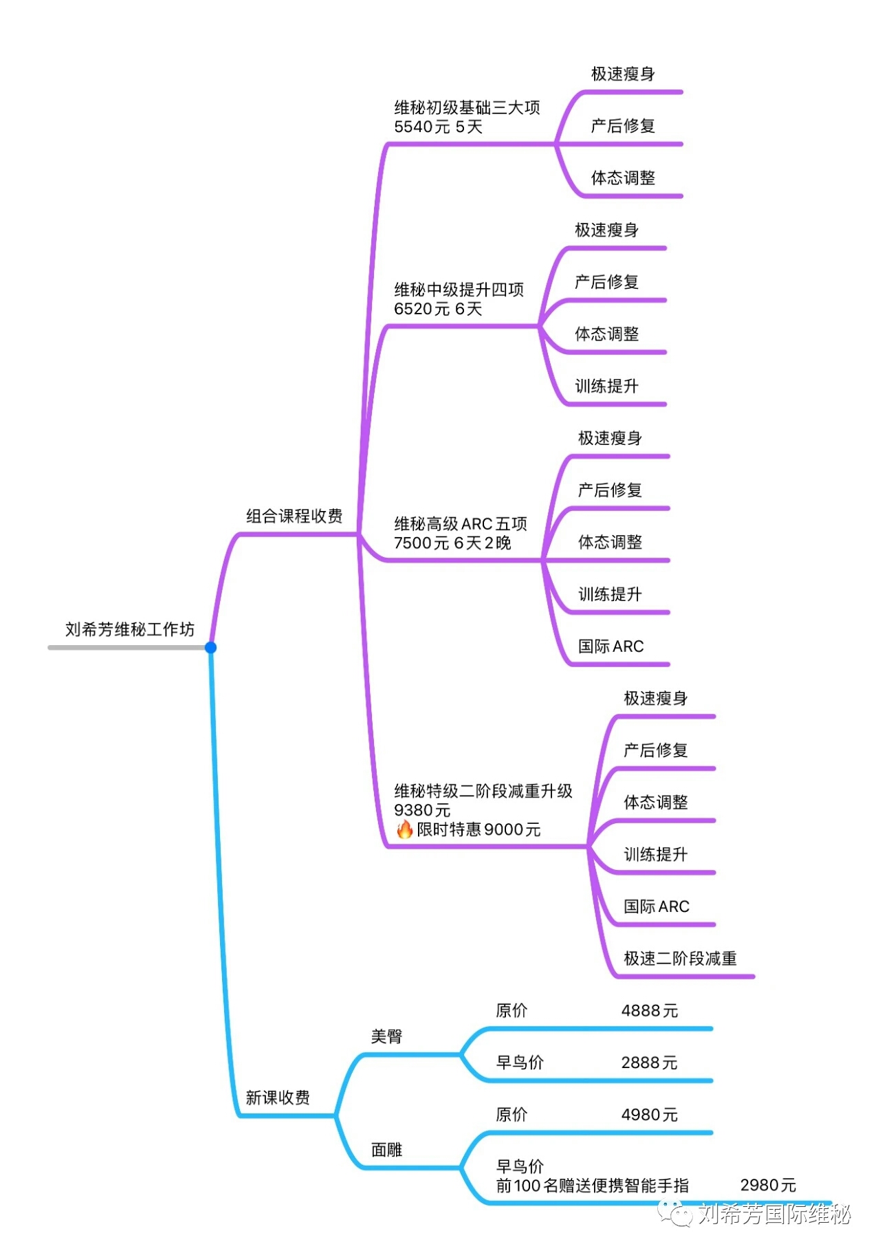 微信图片_20200625224835.jpg