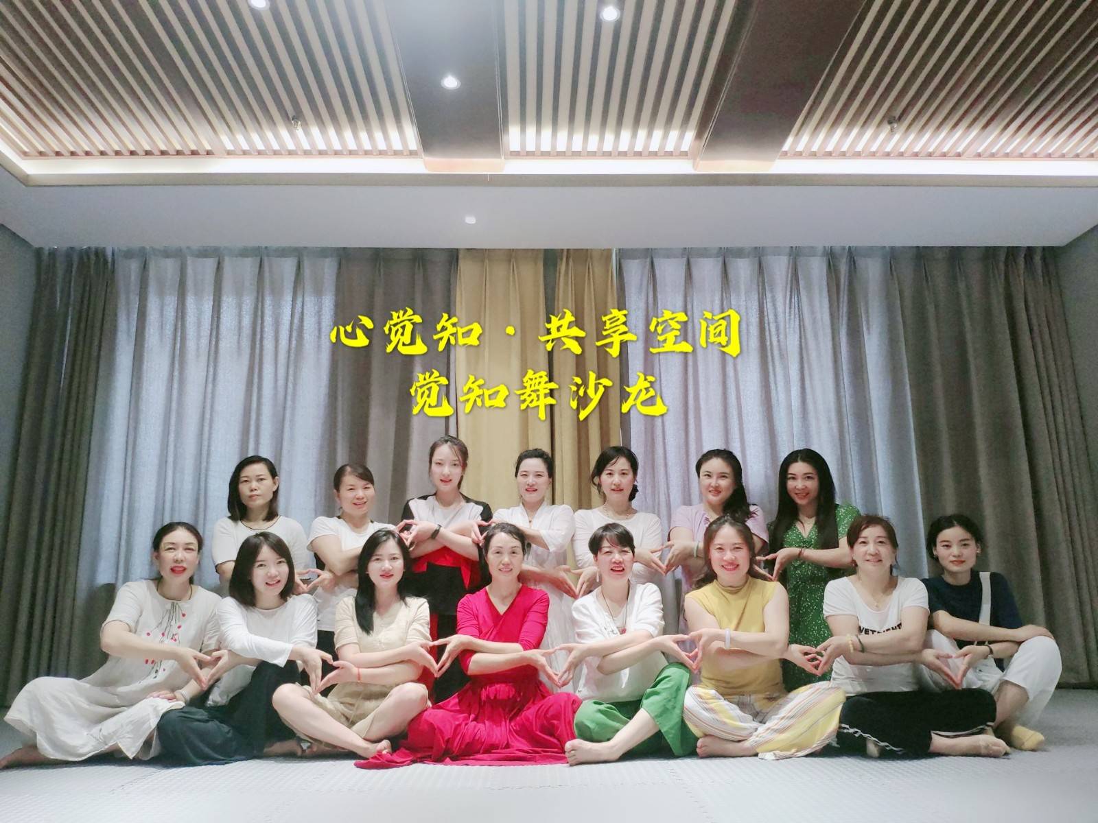 微信图片_20200722152418.jpg