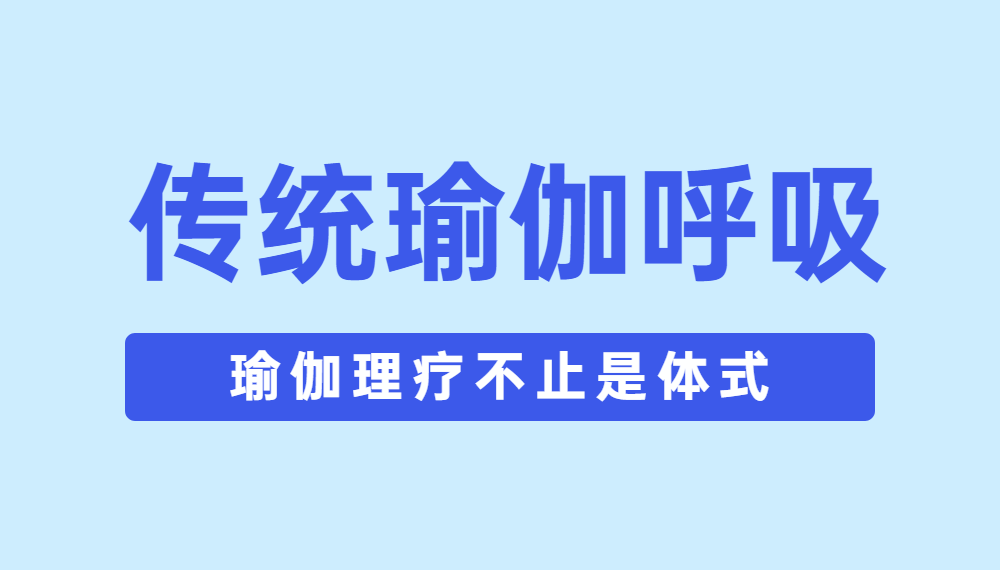 速报快讯快报早报日报解读文章长图-1.png