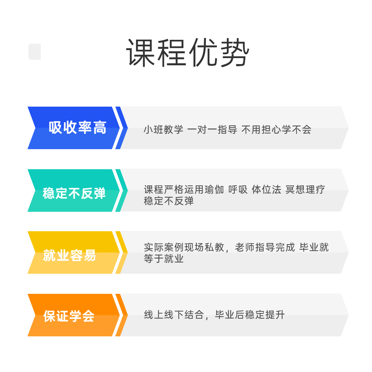 产品报价表介绍方形图表海报.jpg