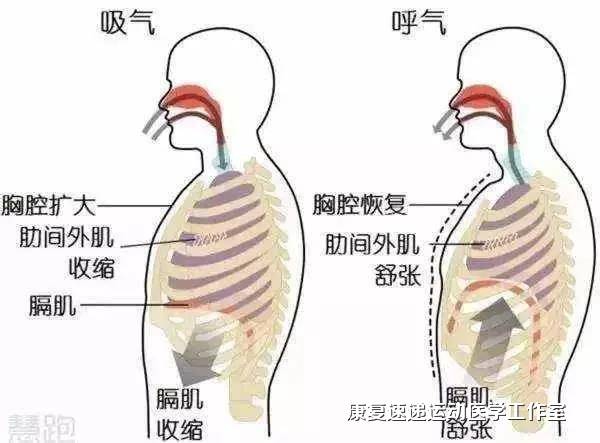 微信图片_20201225175520.jpg