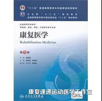 微信图片_20201225192540.jpg