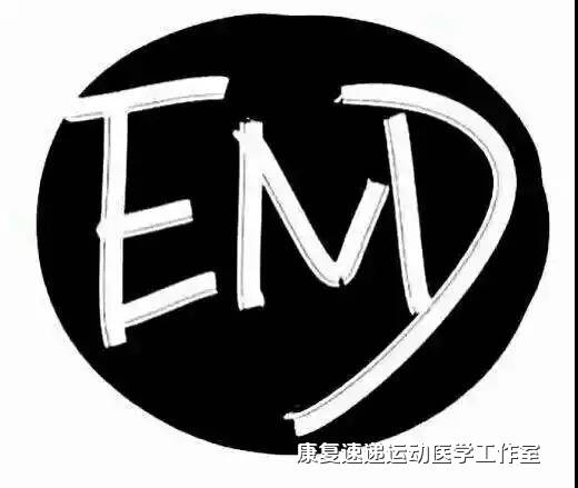 微信图片_20201225192801.jpg