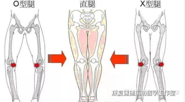微信图片_20201225193051.jpg