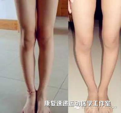 微信图片_20201225193059.jpg