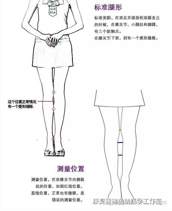 微信图片_20201225193107.jpg