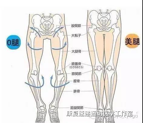 微信图片_20201225193117.jpg