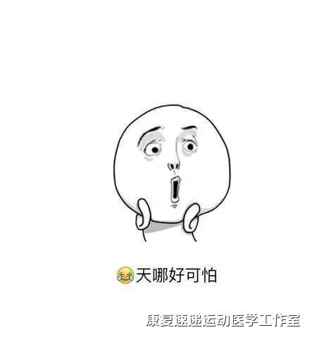 微信图片_20210120112017.jpg