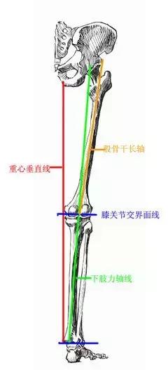 微信图片_20210120112032.jpg