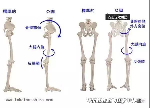 微信图片_20210120112054.jpg