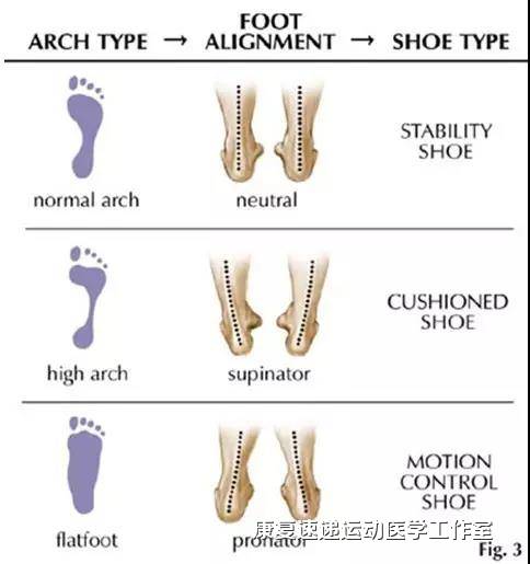 微信图片_20210120112059.jpg