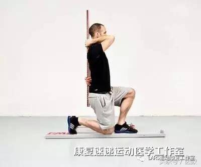 微信图片_20210120114145.jpg