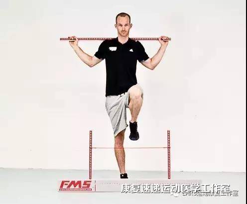 微信图片_20210120114149.jpg