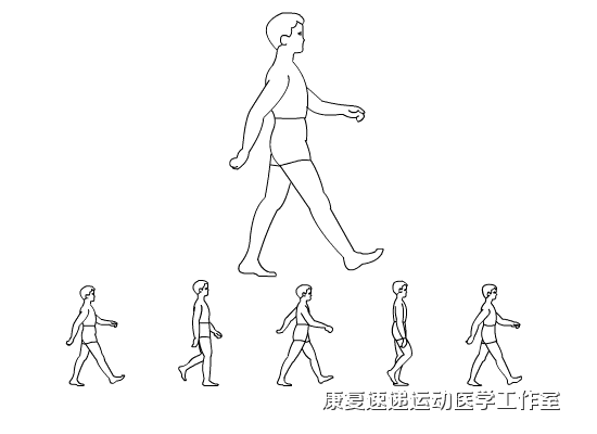 微信图片_20210120114153.gif