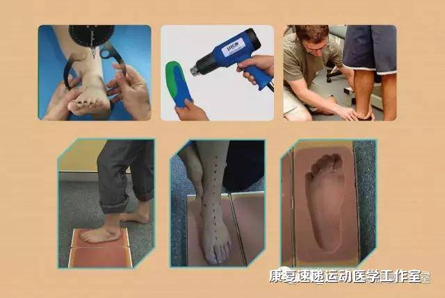 微信图片_20210120114157.jpg