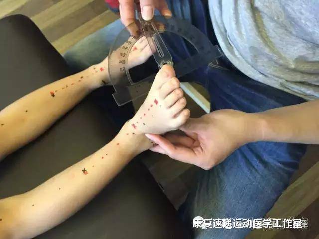 微信图片_20210120114201.jpg