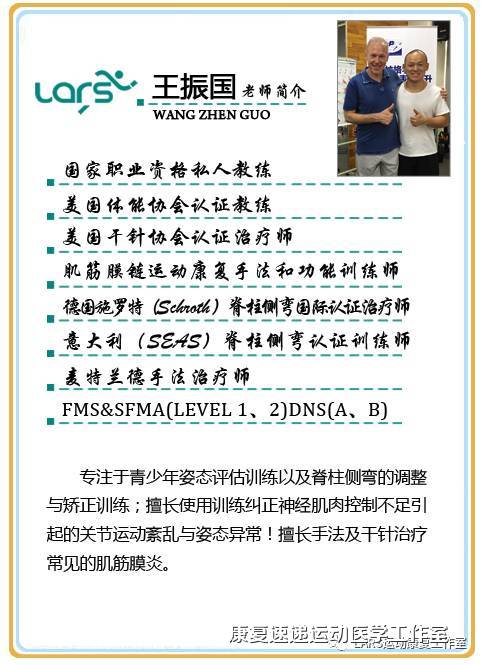 微信图片_20210120114209.jpg