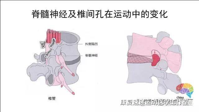 微信图片_20210121103604.jpg