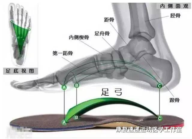 微信图片_20210121104027.jpg