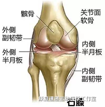 微信图片_20210121104454.jpg