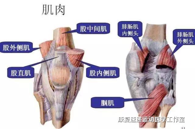 微信图片_20210121104458.jpg