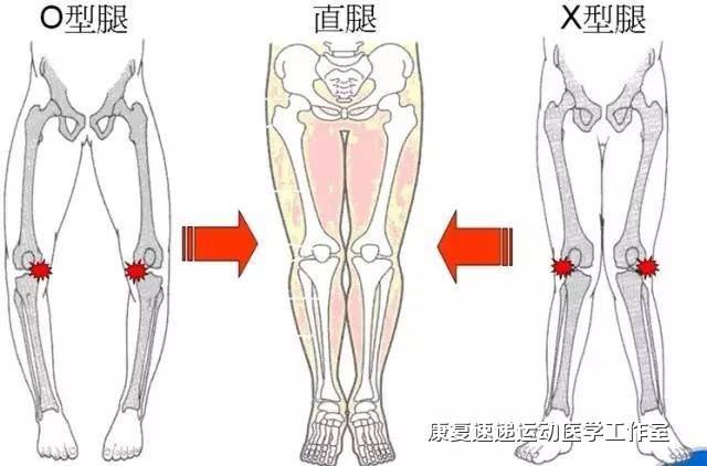 微信图片_20210121104521.jpg