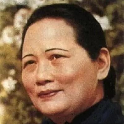 微信图片_20210408174355.jpg