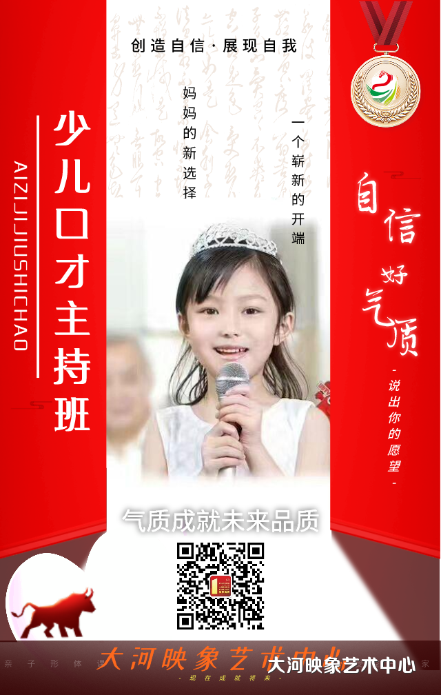 mmexport1618729523472.png