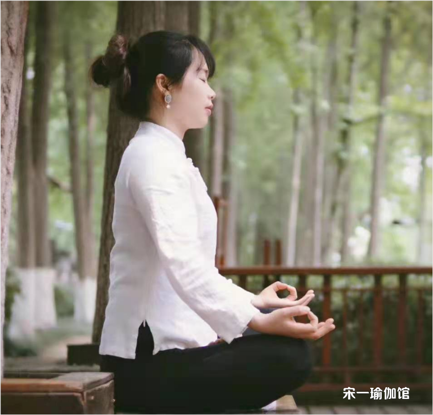微信截图_20210624162309.png