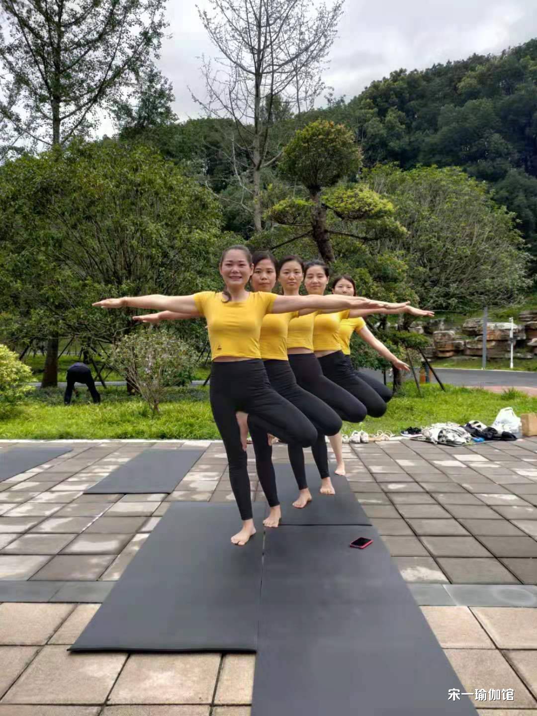 微信图片_202106241610302.jpg