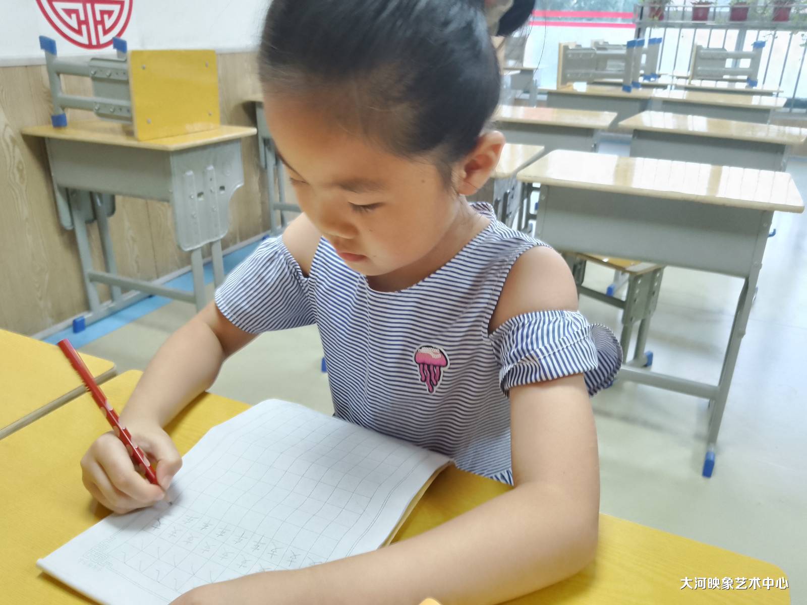 微信图片_20210727113748.jpg