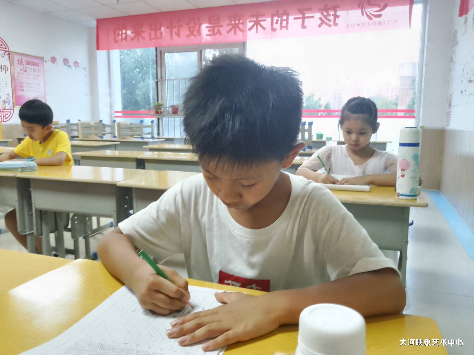 微信图片_20210727113757.jpg