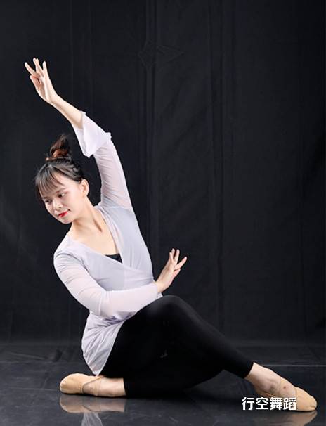 婷.jpg