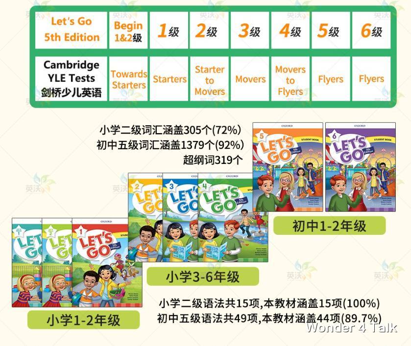 QQ浏览器截图20220430150539.png