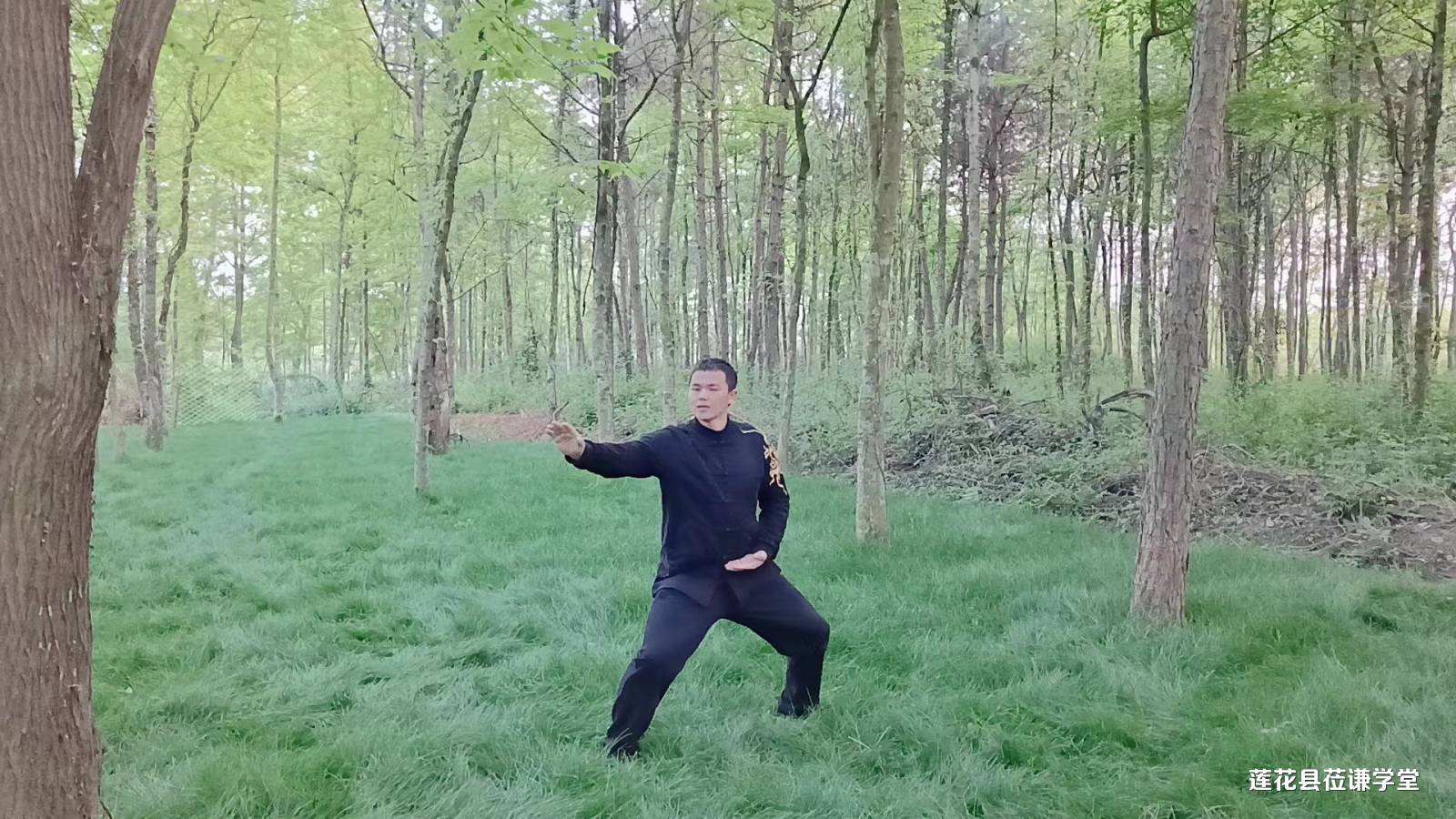 2022050222464597715.jpg 11.jpg