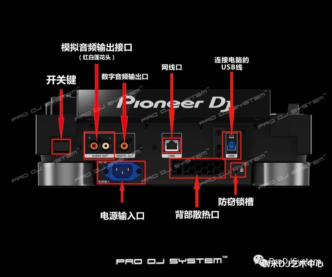 微信图片_20220630165956.jpg