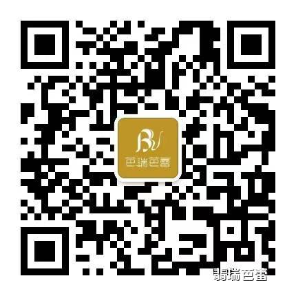 学院路二维码.jpg