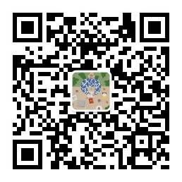 qrcode_for_gh_e21e8a6812cc_258.jpg